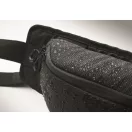 Borseta de brau, 2410E24730, Everestus, 36 x 6.5 x 16 cm, Nylon, Negru