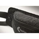 Borseta de brau, 2410E24730, Everestus, 36 x 6.5 x 16 cm, Nylon, Negru