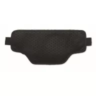   Borseta de brau, 2410E24730, Everestus, 36 x 6.5 x 16 cm, Nylon, Negru