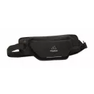 Borseta de brau, 2410E24730, Everestus, 36 x 6.5 x 16 cm, Nylon, Negru