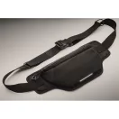 Borseta de brau, 2410E24730, Everestus, 36 x 6.5 x 16 cm, Nylon, Negru