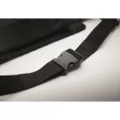 Borseta de brau, 2410E24730, Everestus, 36 x 6.5 x 16 cm, Nylon, Negru