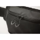 Borseta de brau, 2410E24730, Everestus, 36 x 6.5 x 16 cm, Nylon, Negru