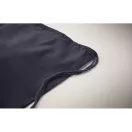 Saculet cu snur, 2410E23042, Everestus, 37 x 41 cm, Bumbac, Albastru
