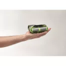Centura reflectorizanta, 2502E14186, Everestus, 51 x 56 cm, Poliester, Verde neon
