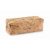 Penar 2502E15200, Everestus, 7 x 7 x 20.5 cm, Pluta, Bej