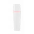 Evidentiator 2502E15636, Everestus, 10.5 x 2.7 x 1.6 cm, PET, Fuchsia neon