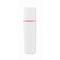   Evidentiator 2502E15636, Everestus, 10.5 x 2.7 x 1.6 cm, PET, Fuchsia neon