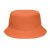 Palarie, Unisex, 2502E10372, Everestus, Poliester, Portocaliu