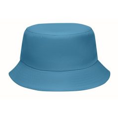   Palarie, Unisex, 2502E10374, Everestus, Poliester, Albastru turcoaz
