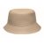 Palarie, Unisex, 2502E10369, Everestus, Poliester, Kaki