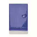 Hamac gonflabil de apa, 2502E15009, Everestus, 122 x 70 cm, PVC, Albastru regal