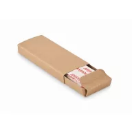   Set 15 bandaje adezive, 2502E16421, Everestus, 9.2 x 3.9 x 1.2 cm, Hartie, Bej