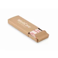   Set 15 bandaje adezive, 2502E16421, Everestus, 9.2 x 3.9 x 1.2 cm, Hartie, Bej