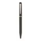 Pix cu rasucire 2502E14640, Everestus, 1.1 x 0.95 x 14.2 cm, Plastic, Negru