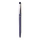Pix cu rasucire 2502E14637, Everestus, 1.1 x 0.95 x 14.2 cm, Plastic, Albastru