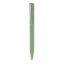 Pix cu rasucire 2502E14641, Everestus, 1.1 x 0.95 x 14.2 cm, Plastic, Verde