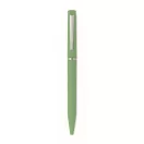 Pix cu rasucire 2502E14641, Everestus, 1.1 x 0.95 x 14.2 cm, Plastic, Verde
