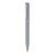 Pix cu rasucire 2502E14638, Everestus, 1.1 x 0.95 x 14.2 cm, Plastic, Albastru copil