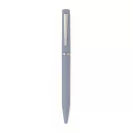 Pix cu rasucire 2502E14638, Everestus, 1.1 x 0.95 x 14.2 cm, Plastic, Albastru copil