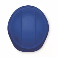   Casca protectie, 2502E16273, Everestus, 27.5 x 23.5 x 15.5 cm, ABS, Albastru regal