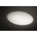 Lanterna reincarcabila, 2502E15564, Everestus, 2.3 x 10 cm, Aluminiu, Negru