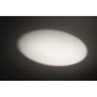   Lanterna reincarcabila, 2502E15564, Everestus, 2.3 x 10 cm, Aluminiu, Negru