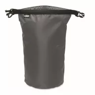   Saculet impermeabil, 2502E14905, Everestus, 28 x 36 cm, PET, Gri piatra