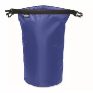   Saculet impermeabil, 2502E14904, Everestus, 28 x 36 cm, PET, Albastru regal