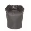 Saculet impermeabil, 2502E14902, Everestus, 17.5 x 24.5 cm, PET, Gri piatra