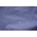 Saculet impermeabil, 2502E14901, Everestus, 17.5 x 24.5 cm, PET, Albastru regal