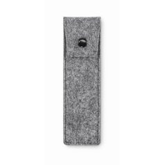 Penar 2502E15198, Everestus, 16.5 x 5 cm, PET, Gri