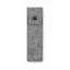 Husa pentru 2 pixuri, 2502E15198, Everestus, 16.5 x 5 cm, PET, Gri