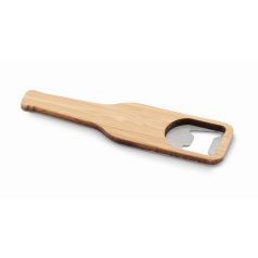   Desfacator bere, 2502E15819, Everestus, 12.5 x 3.5 cm, Otel, Natur