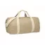 Geanta sport, 2502E15074, Everestus, 49 x 26 x 24 cm, Bumbac, Kaki