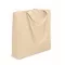 Geanta plaja, 2502E15824, Everestus, 37 x 10 x 49 cm, Bumbac, Bej