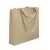 Geanta plaja, 2502E15826, Everestus, 37 x 10 x 49 cm, Bumbac, Kaki