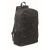 Rucsac sport casual, 2502E16232, Everestus, 30 x 14 x 45 cm, PET, Negru