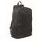 Rucsac sport casual, 2502E16232, Everestus, 30 x 14 x 45 cm, PET, Negru