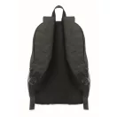 Rucsac sport casual, 2502E16232, Everestus, 30 x 14 x 45 cm, PET, Negru