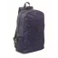 Rucsac sport casual, 2502E16229, Everestus, 30 x 14 x 45 cm, PET, Albastru