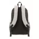 Rucsac sport casual, 2502E16228, Everestus, 30 x 14 x 45 cm, PET, Alb