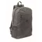 Rucsac sport casual, 2502E16231, Everestus, 30 x 14 x 45 cm, PET, Gri piatra