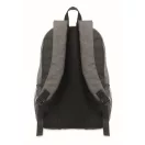 Rucsac sport casual, 2502E16231, Everestus, 30 x 14 x 45 cm, PET, Gri piatra