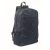 Rucsac sport casual, 2502E16230, Everestus, 30 x 14 x 45 cm, PET, Albastru marin francez