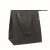 Geanta termoizolanta, 2502E16108, Everestus, 33 x 25.5 x 37 cm, PET, Negru