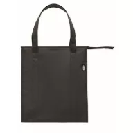   Geanta termoizolanta, 2502E16108, Everestus, 33 x 25.5 x 37 cm, PET, Negru