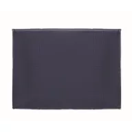   Geanta termoizolanta, 2502E16107, Everestus, 33 x 25.5 x 37 cm, PET, Albastru