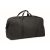 Geanta de voiaj, 2502E14427, Everestus, 57 x 33 x 27.5 cm, Bumbac, Negru