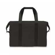   Geanta termoizolanta, 2502E16103, Everestus, 56 x 19 x 35 cm, PET, Negru